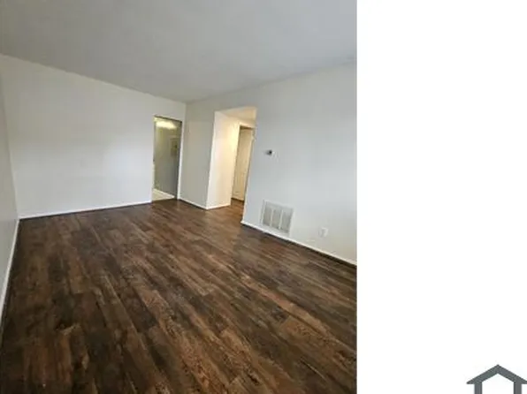 3401 15th St SE #2, Washington, DC 20032