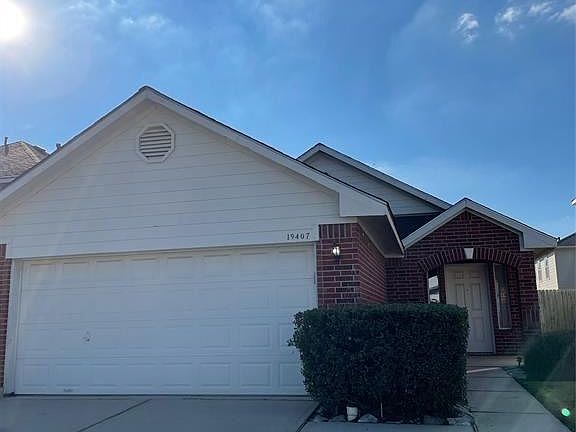 2nd image of 19407 Ambrosia Falls Dr