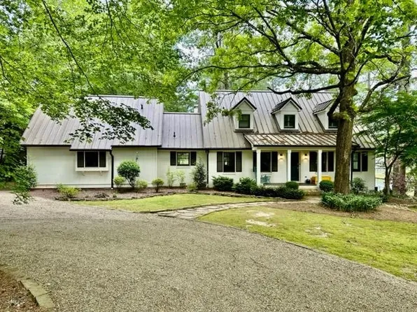 123 Cedar Cove Dr, Buckhead, GA 30625