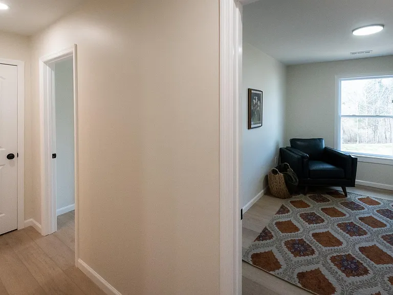 Strawberry Meadows Townhomes — Photo 16