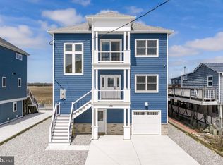 370 Kingfisher Rd, Tuckerton, NJ 08087