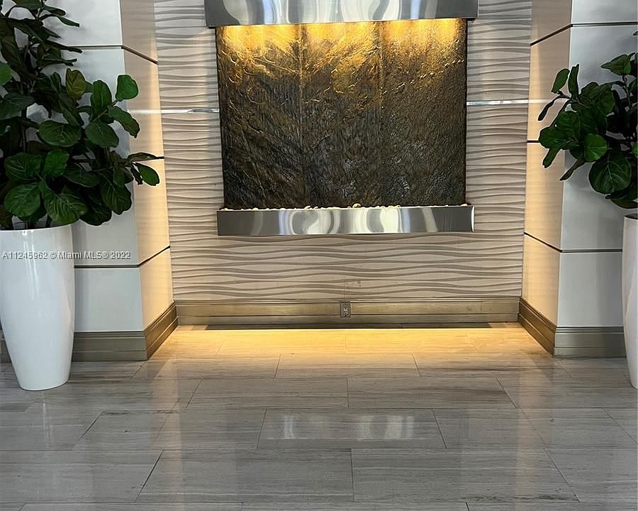 1st image of 19390 Collins Ave APT 310