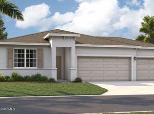 1035 Connolly Ln NE, Palm Bay, FL 32905
