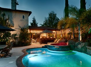 2959 Arboridge Ct, Fullerton, CA 92835
