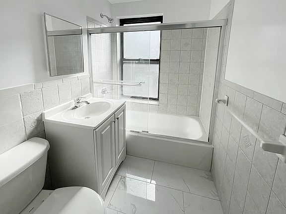 5th image of 32-86 35th St Unit 24