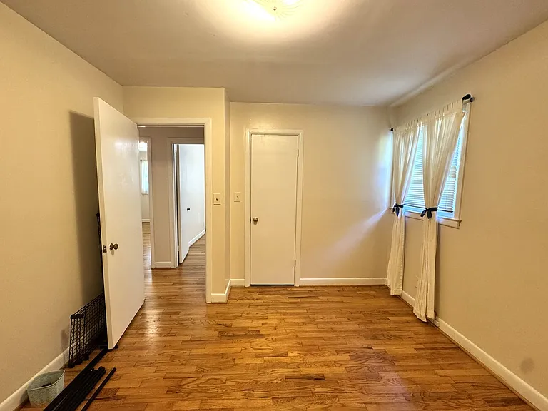 2864 Wilmington Hwy — Photo 17