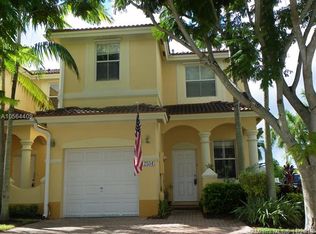 12504 SW 124th Path, Miami, FL 33186