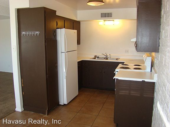 4th image of 2440 McCulloch Blvd N APT 1