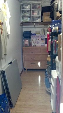 2nd image of 705 Parkside Dr #705G