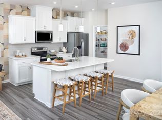 2290 Hedgecliff Rd #161, Kannapolis, NC 28083