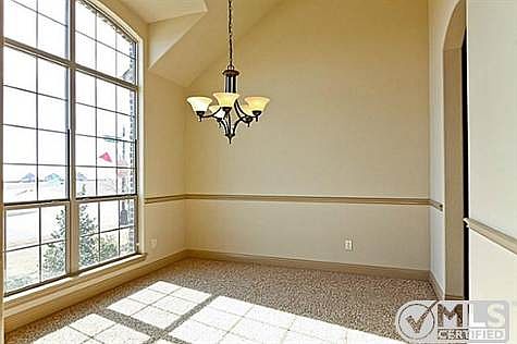 2nd image of 5640 Granada Dr