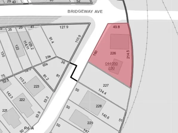 99 Bridgeway Ave, Old Hickory, TN 37138