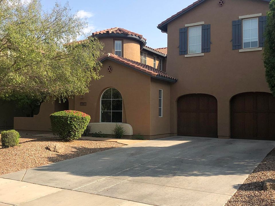 1st image of 1161 W Sierra Madre Ave