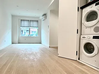 Rented by Realty Executives Today