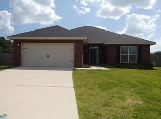 5771 Glenby Ct, Pace, FL 32571