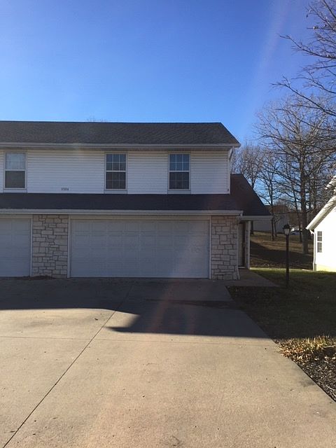 1st image of 4904 Charm Oak Dr #B