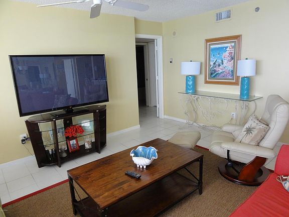 4th image of 10515 Front Beach Rd Unit 1001