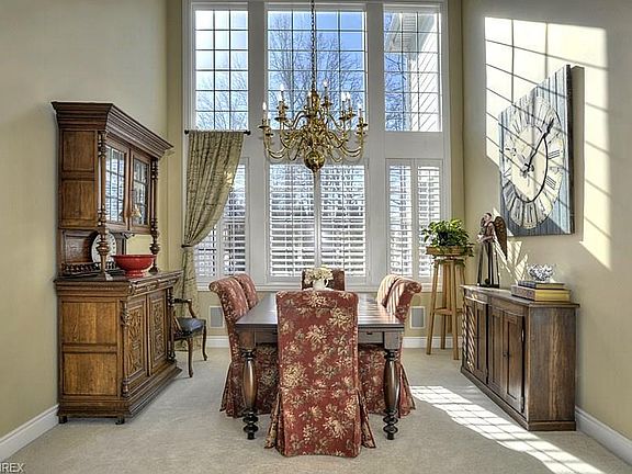4th image of 32369 Legacy Pointe Pkwy