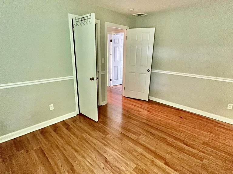 151 Maryknoll Rd — Photo 8