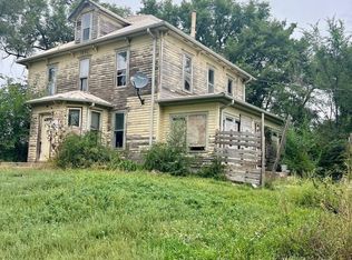 30948 477th Ave, Alcester, SD 57001