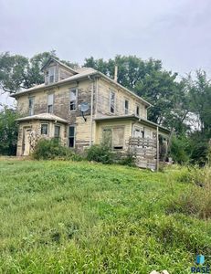 30948 477th Ave, Alcester, SD, 57001