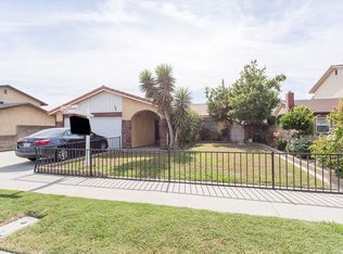14731 Woodruff Ave, Bellflower, CA 90706