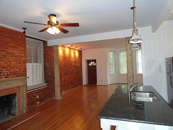 5th image of 514 Boissevain Ave APT 1