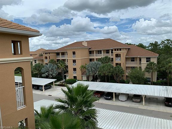 2nd image of 10791 Palazzo Way APT 302