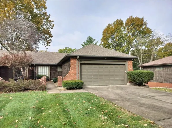 11512 Oak St, Kansas City, MO 64114