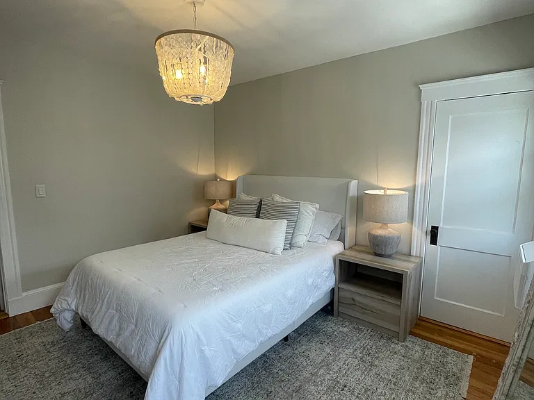 17 Laurel Rd #2 — Photo 26