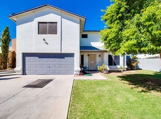 4414 N 85th Dr, Phoenix, AZ 85037