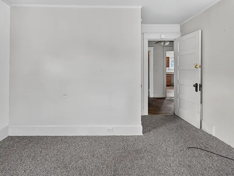 855 Ohio Ave #855 — Photo 15