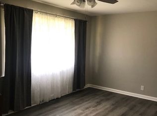 1539 Deville Ave NW, Canton, OH 44708