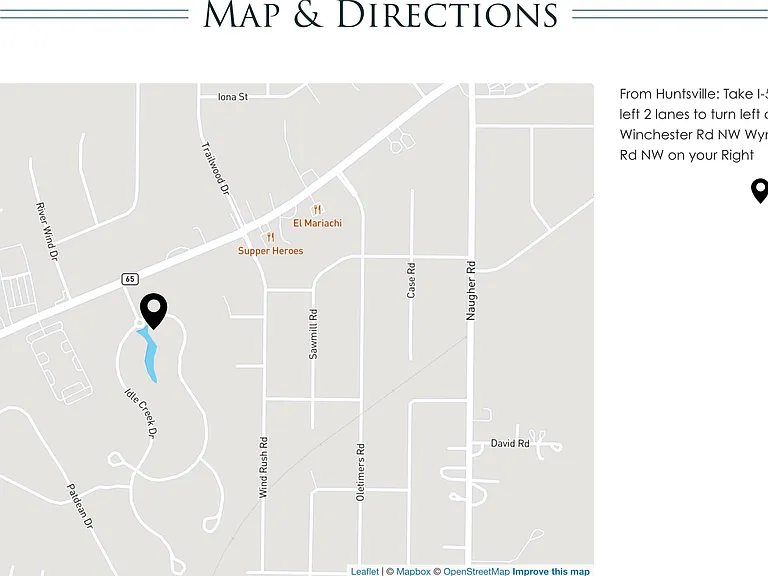 344 Kendallwood Dr — Photo 12