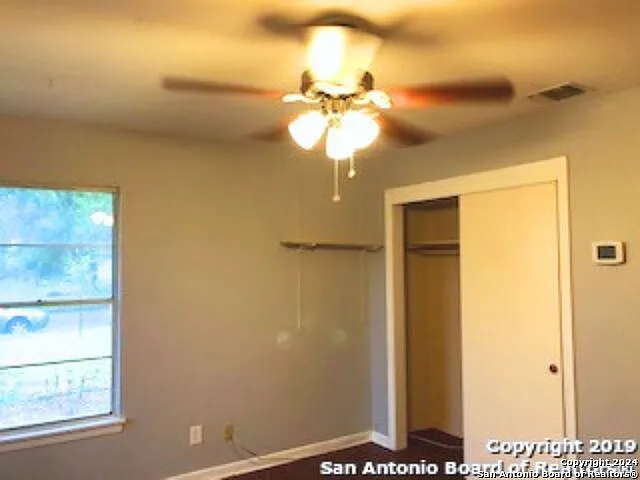 213 Sunnyland Dr — Photo 9