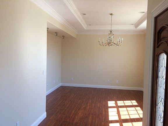 2nd image of 2493 Ascot Way