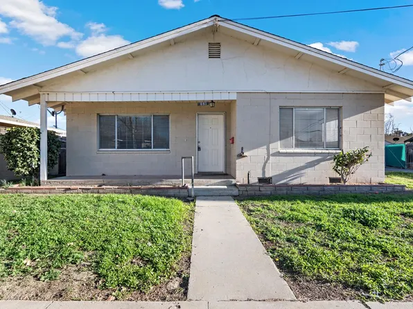 631 Luckett St, King City, CA 93930
