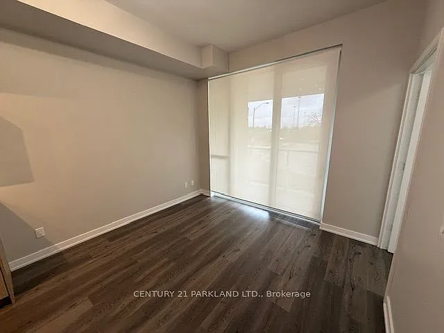10 Deerlick Ct #204 — Photo 10
