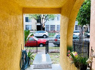 6016 Middleton St, Huntington Park, CA 90255
