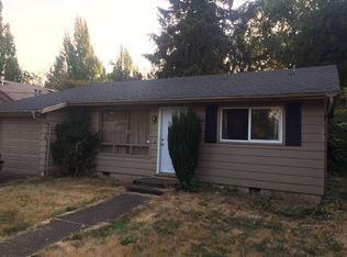 1020 NW 28th St, Corvallis, OR 97330