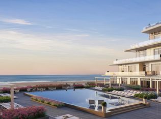 392 Ocean Ave #1603, Long Branch, NJ 07740