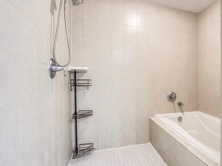 1321 Round Pointe Dr — Photo 23