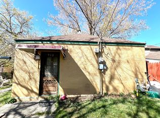 721 11th Ave, Helena, MT 59601