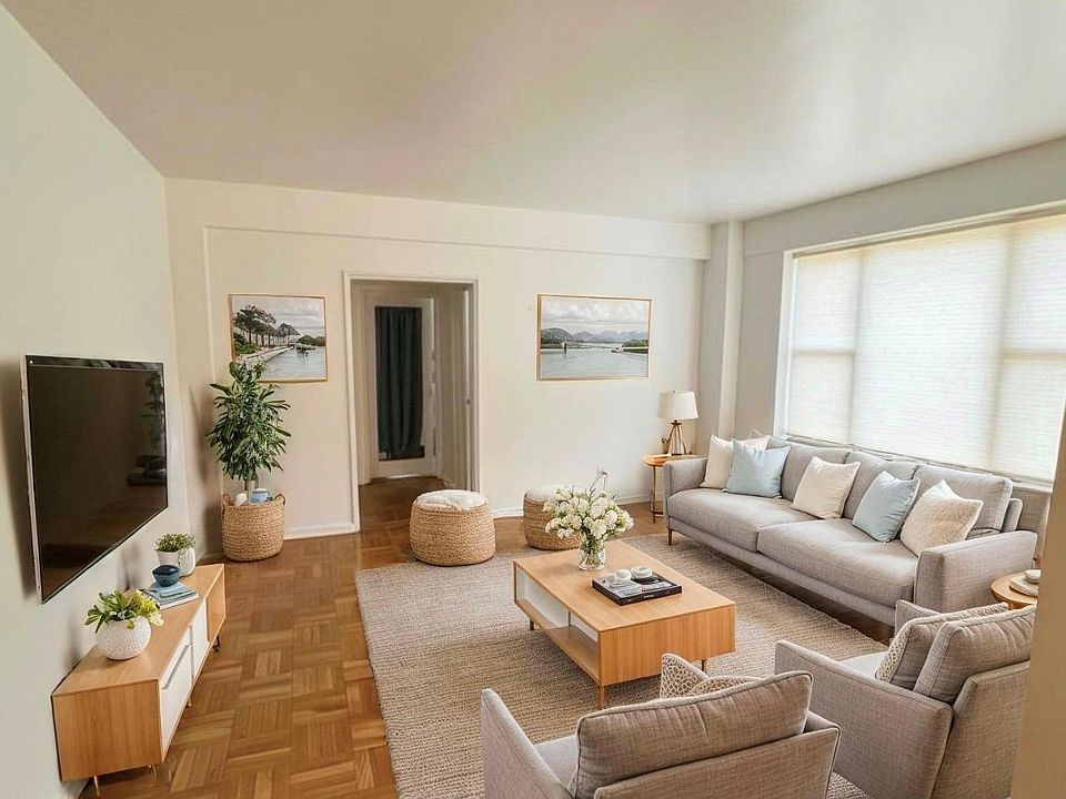 1st image of 230 Pelham Road #2H
