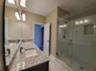 2029 Ocean Dr NW, Atlanta, GA 30318