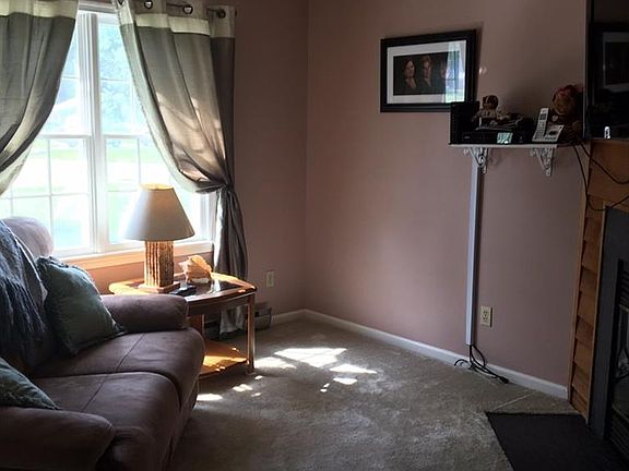 3rd image of 38704 Yolanda St