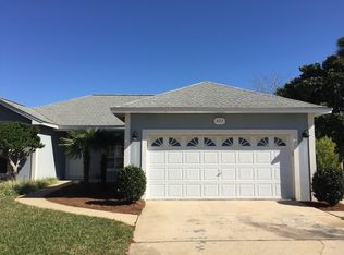 422 Ridge Wood Cir, Destin, FL 32541