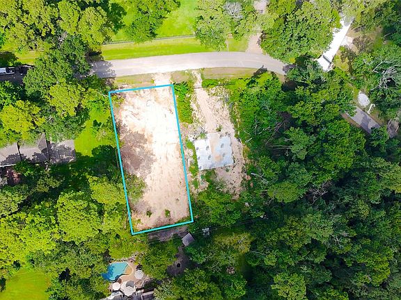 4th image of 15530 Oaklawn Park Dr