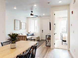 710 W Akoya Pearl St #76, Saint George, UT 84790