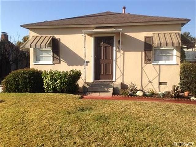 1st image of 1411 E California Ave